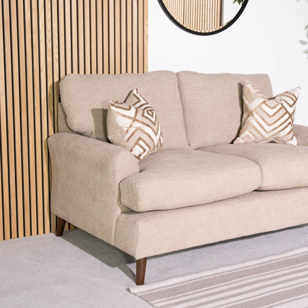 Jayden 2 Seater Sofa