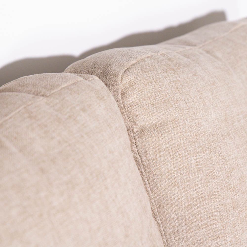 Jayden 2 Seater Sofa