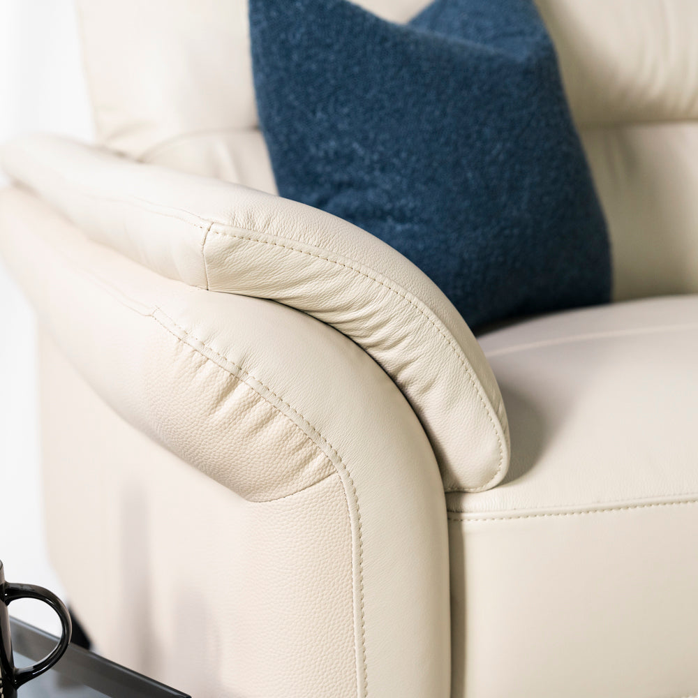 Sydney 3 Seater Sofa