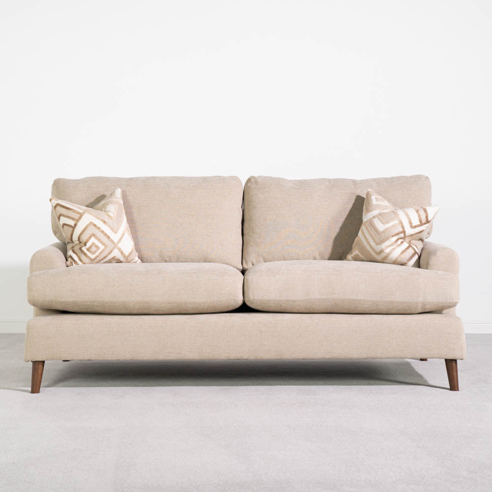 Jayden 3 Seater Sofa
