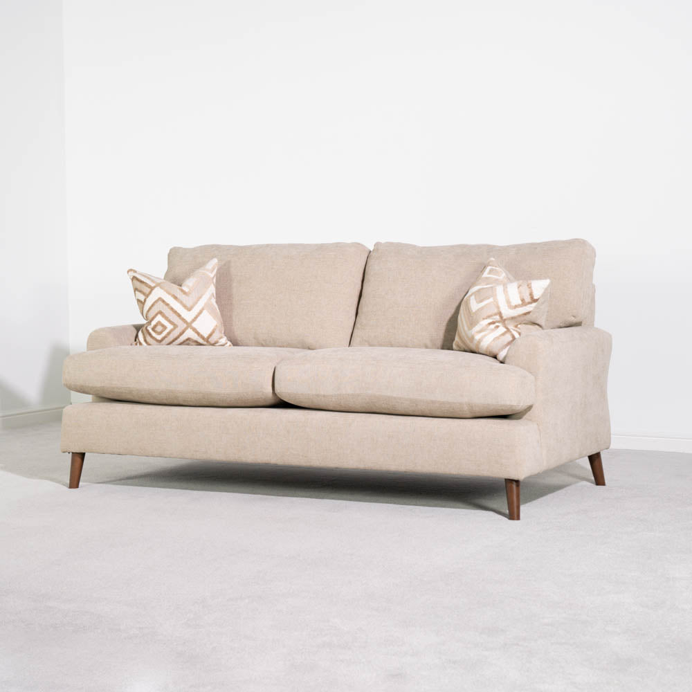 Jayden 3 Seater Sofa