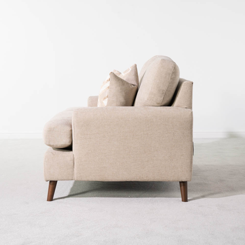 Jayden 2 Seater Sofa