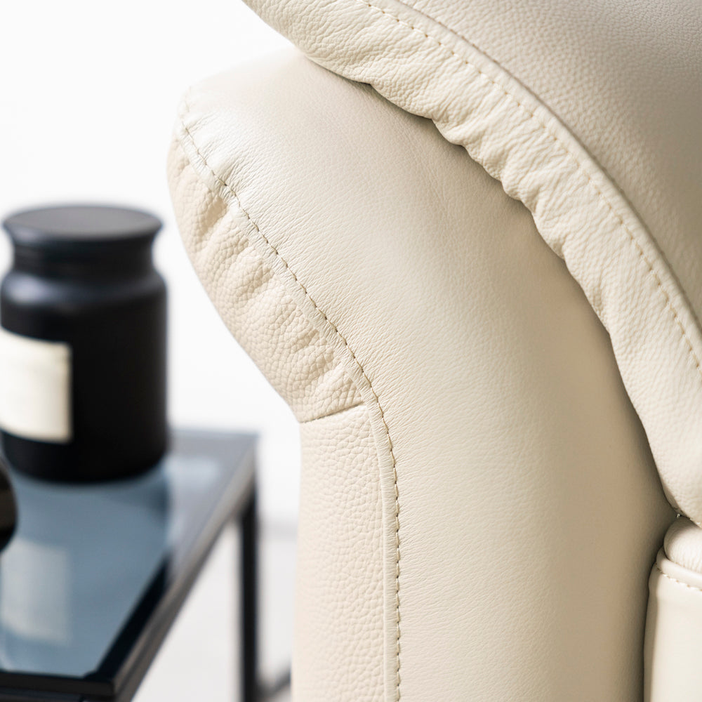 Sydney 3 Seater Sofa