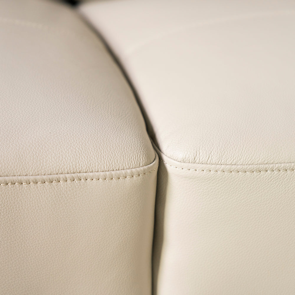 Sydney 3 Seater Sofa