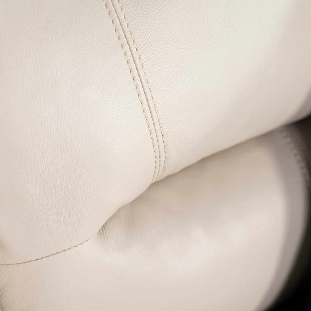 Sydney 3 Seater Sofa