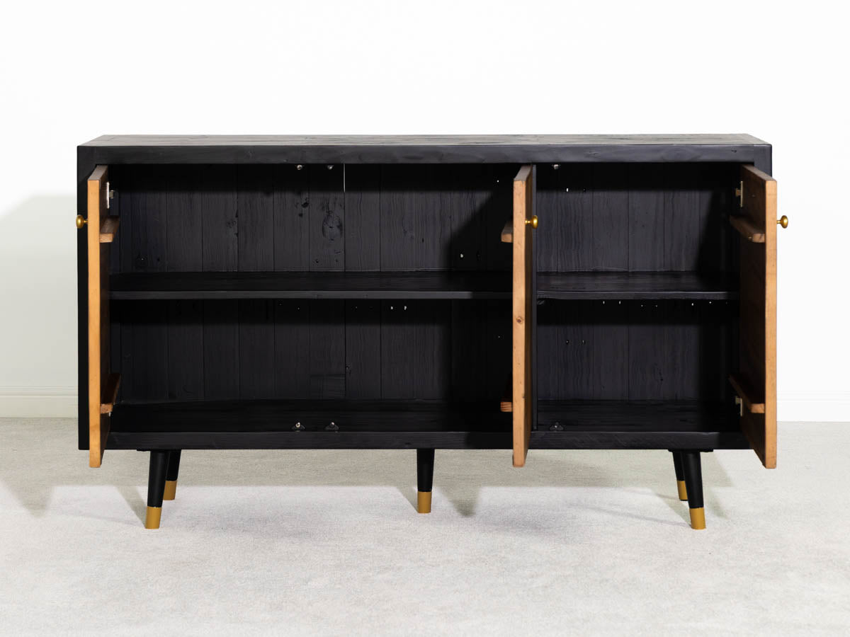 Mode Sideboard