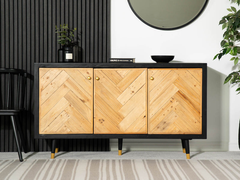Mode Sideboard