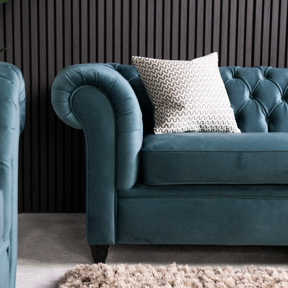 Dovecote 2 Seater Sofa