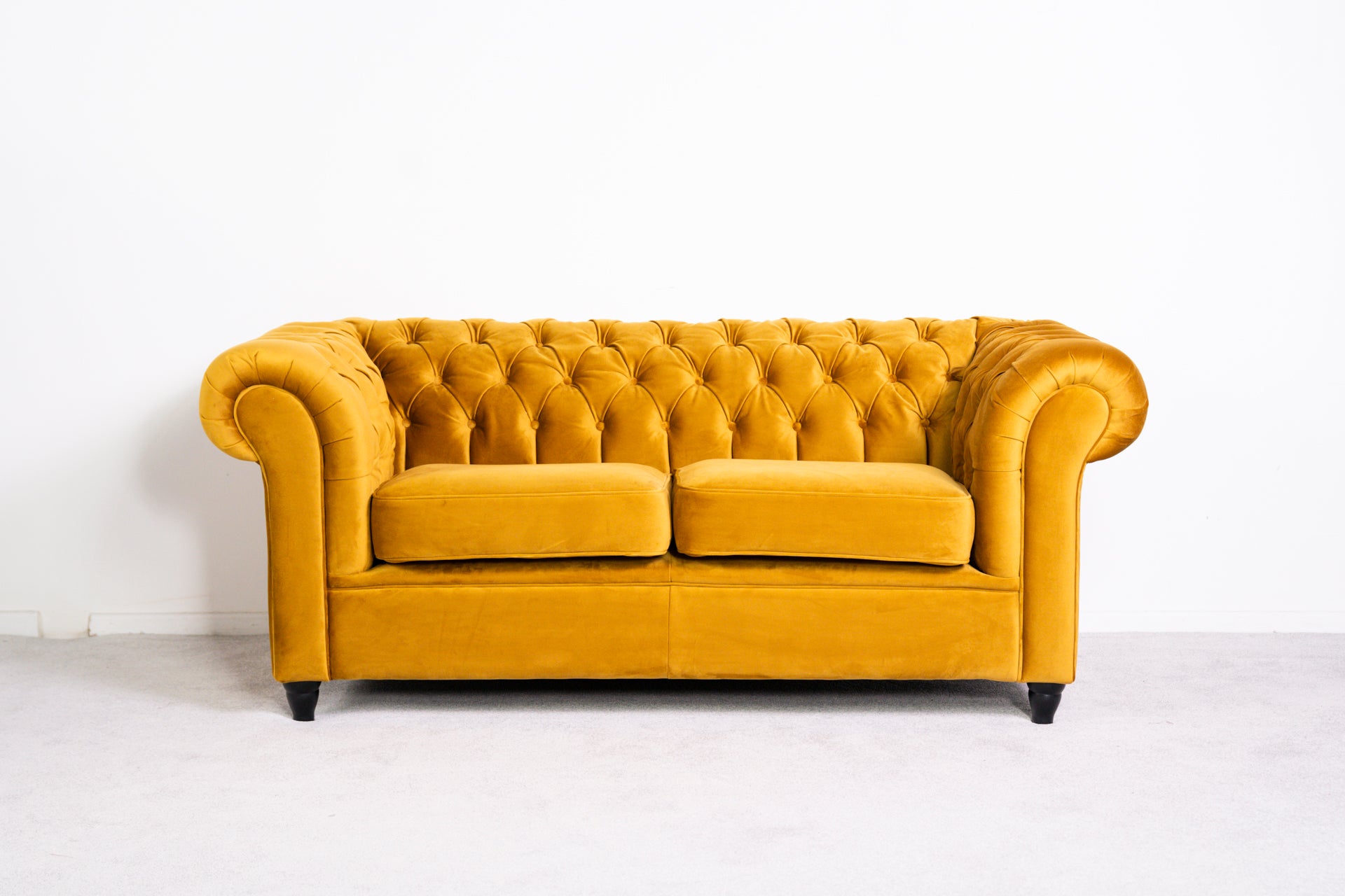 Dovecote 3 Seater Sofa