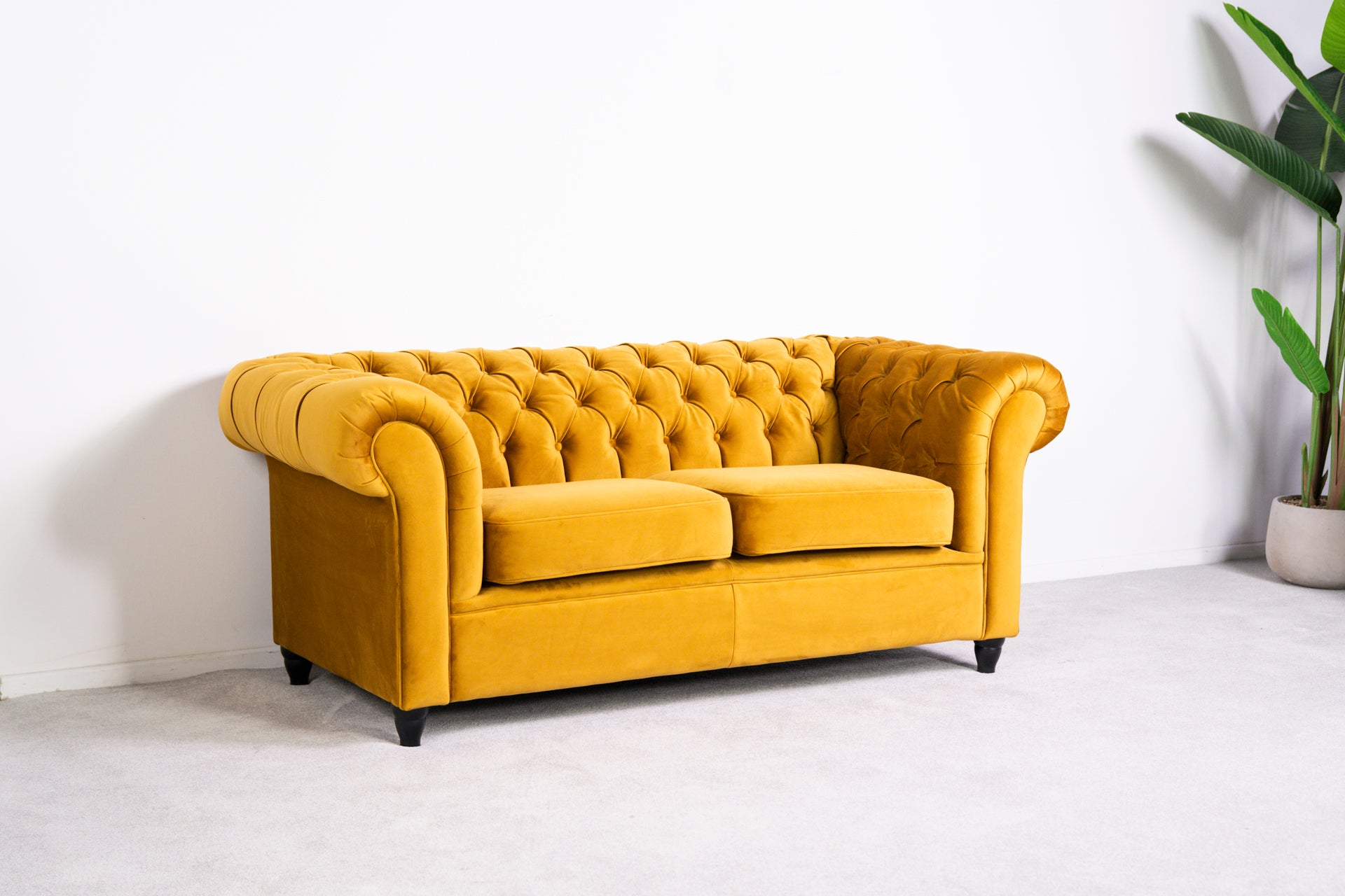 Dovecote 3 Seater Sofa