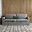 Stanton Sofa Bed