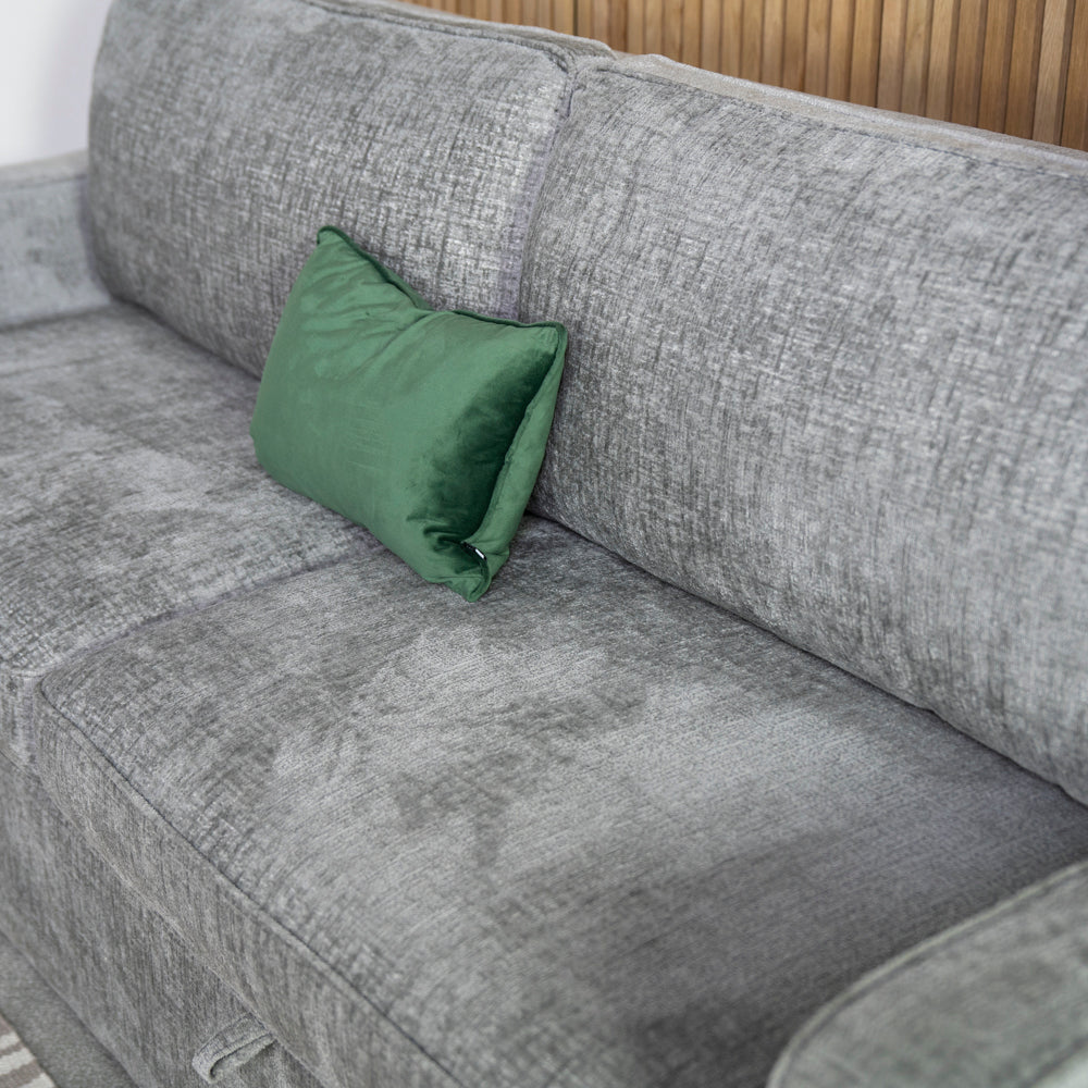 Stanton Sofa Bed