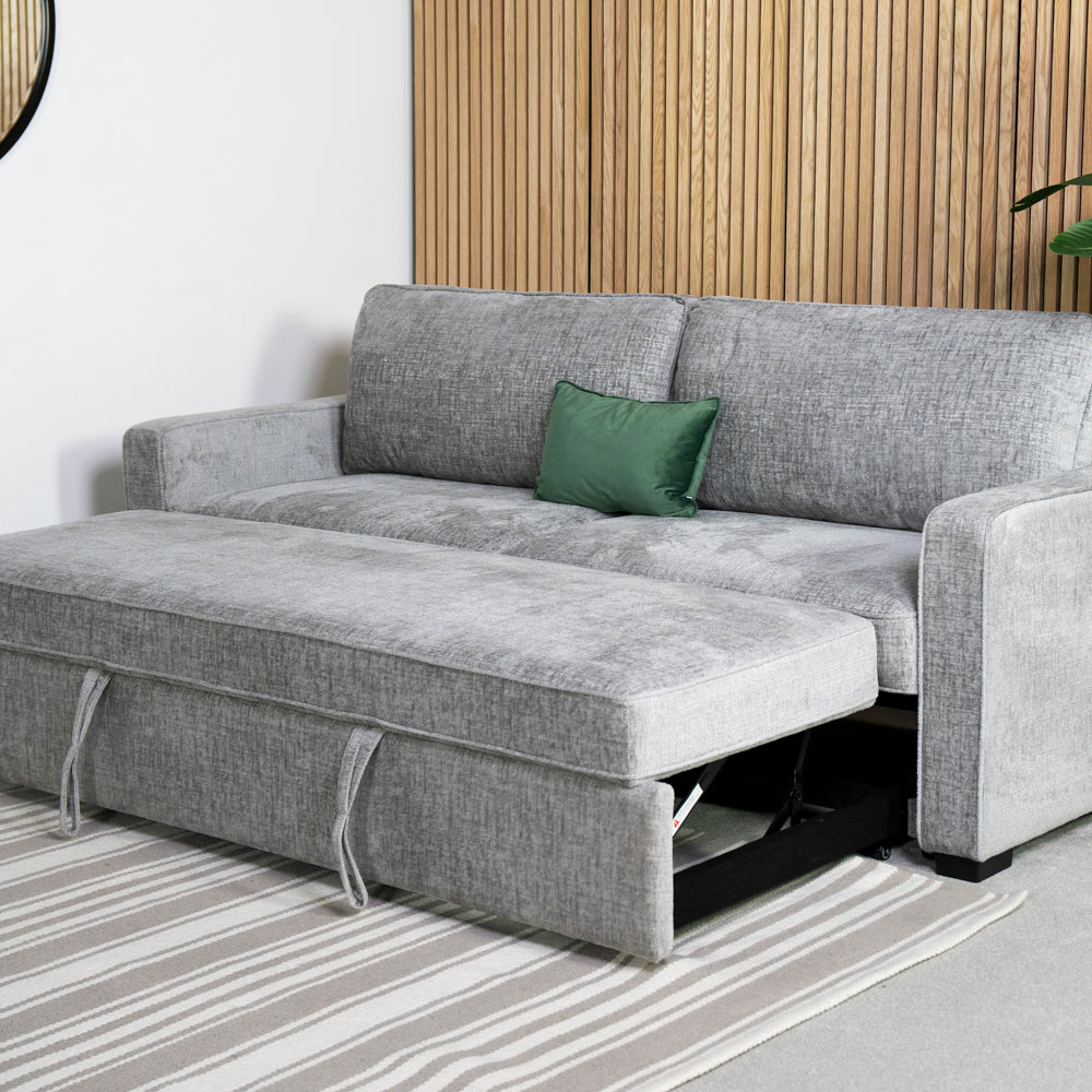Stanton Sofa Bed