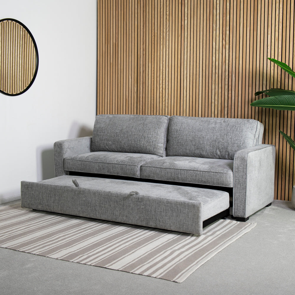 Stanton Sofa Bed
