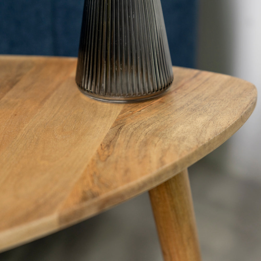 Santa Maria Nest Of Tables - Set Of 2