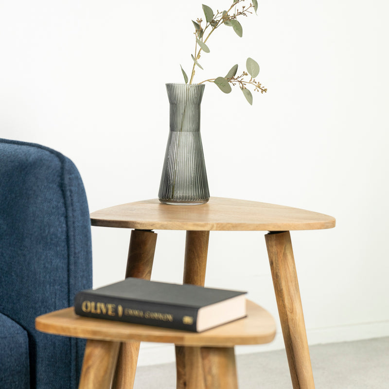 Santa Maria Nest Of Tables - Set Of 2