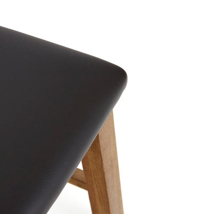 Padstow Dining Chair Set Of 2