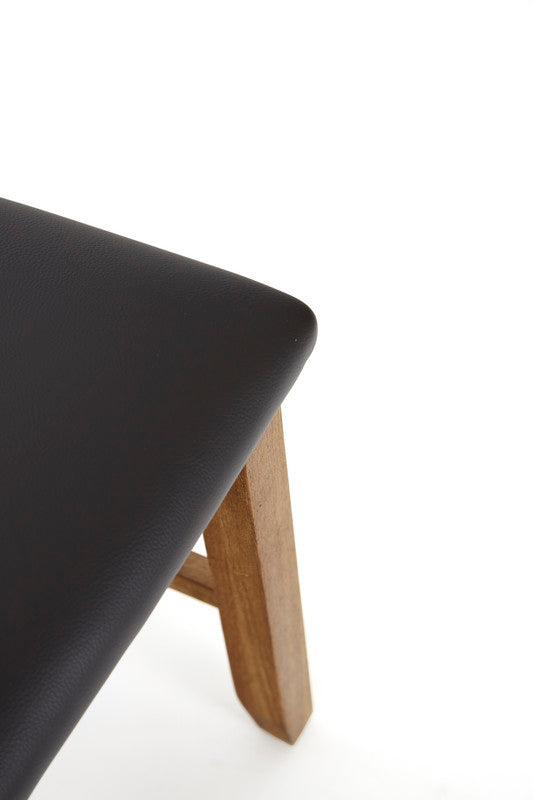 Padstow Dining Chair Set Of 2