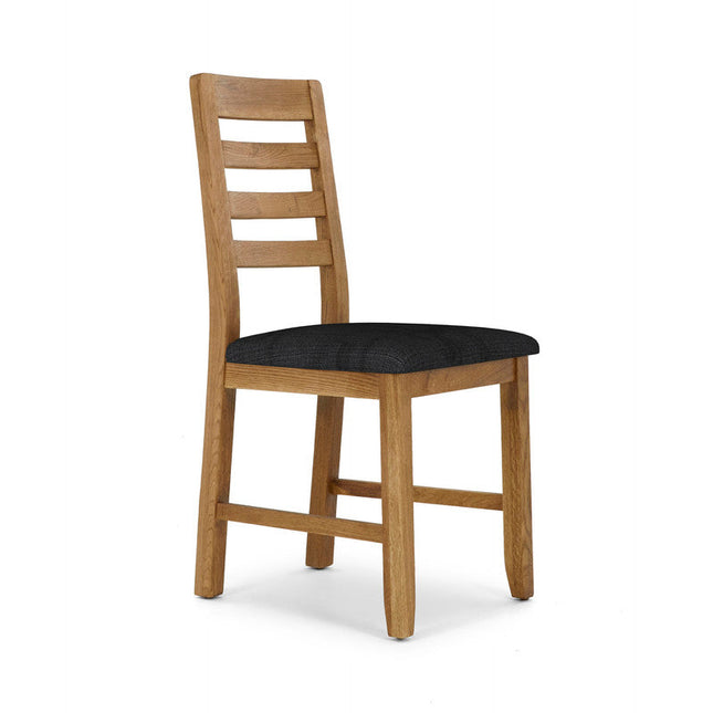 Padstow Dining Chair Set Of 2