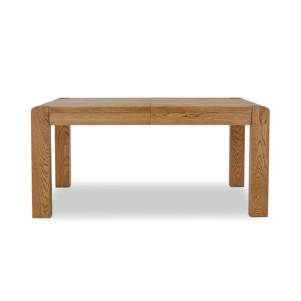 Padstow Extendable Dining Table