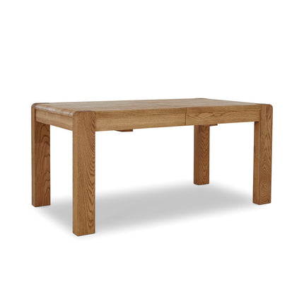 Padstow Extendable Dining Table