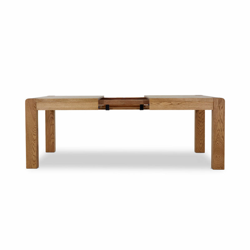 Padstow Extendable Dining Table