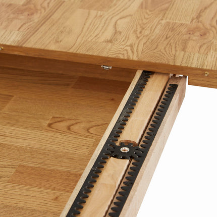 Padstow Extendable Dining Table