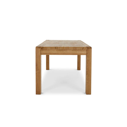 Padstow Extendable Dining Table