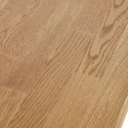Padstow Extendable Dining Table