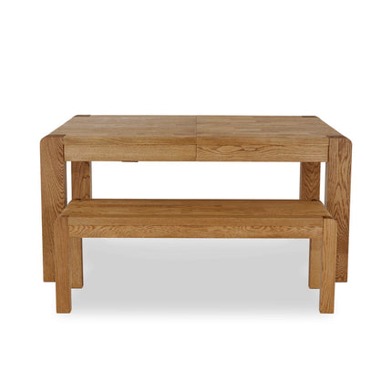Padstow Extendable Dining Table