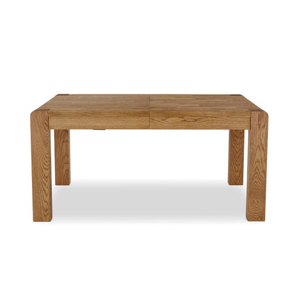 Padstow Extendable Dining Table