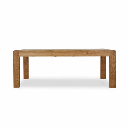 Padstow Extendable Dining Table