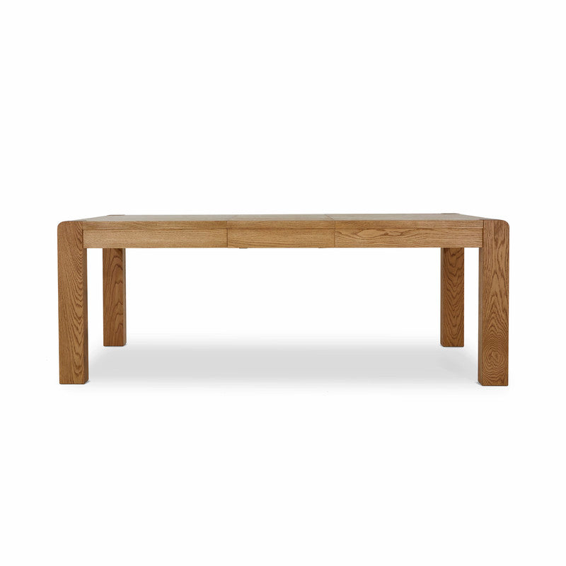 Padstow Extendable Dining Table