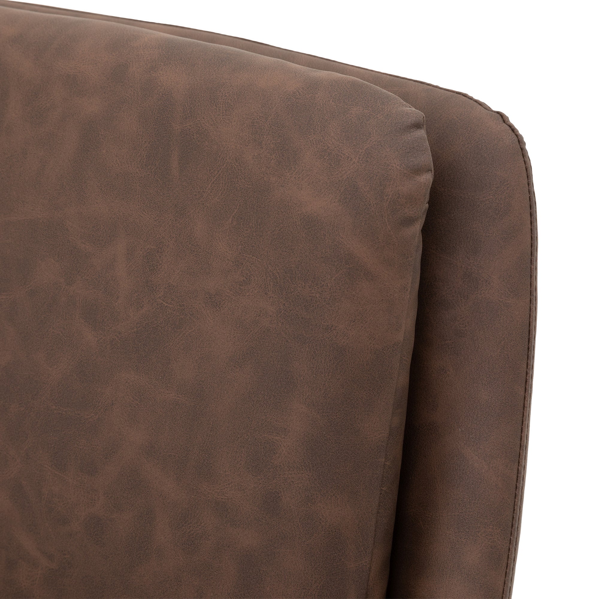 Colby Brown Chair