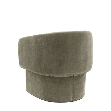 Asko Sage Armchair