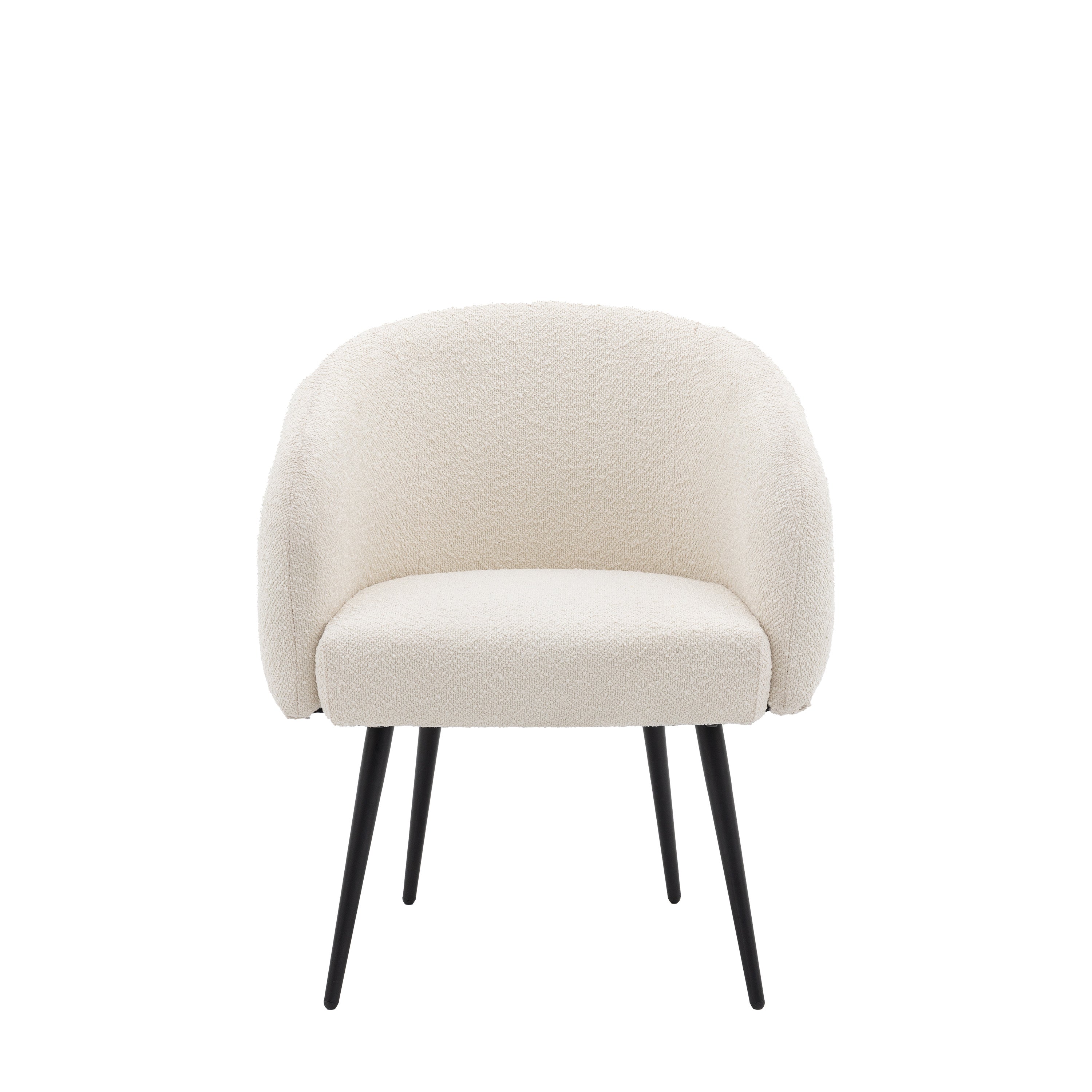 Aston Tub Chair