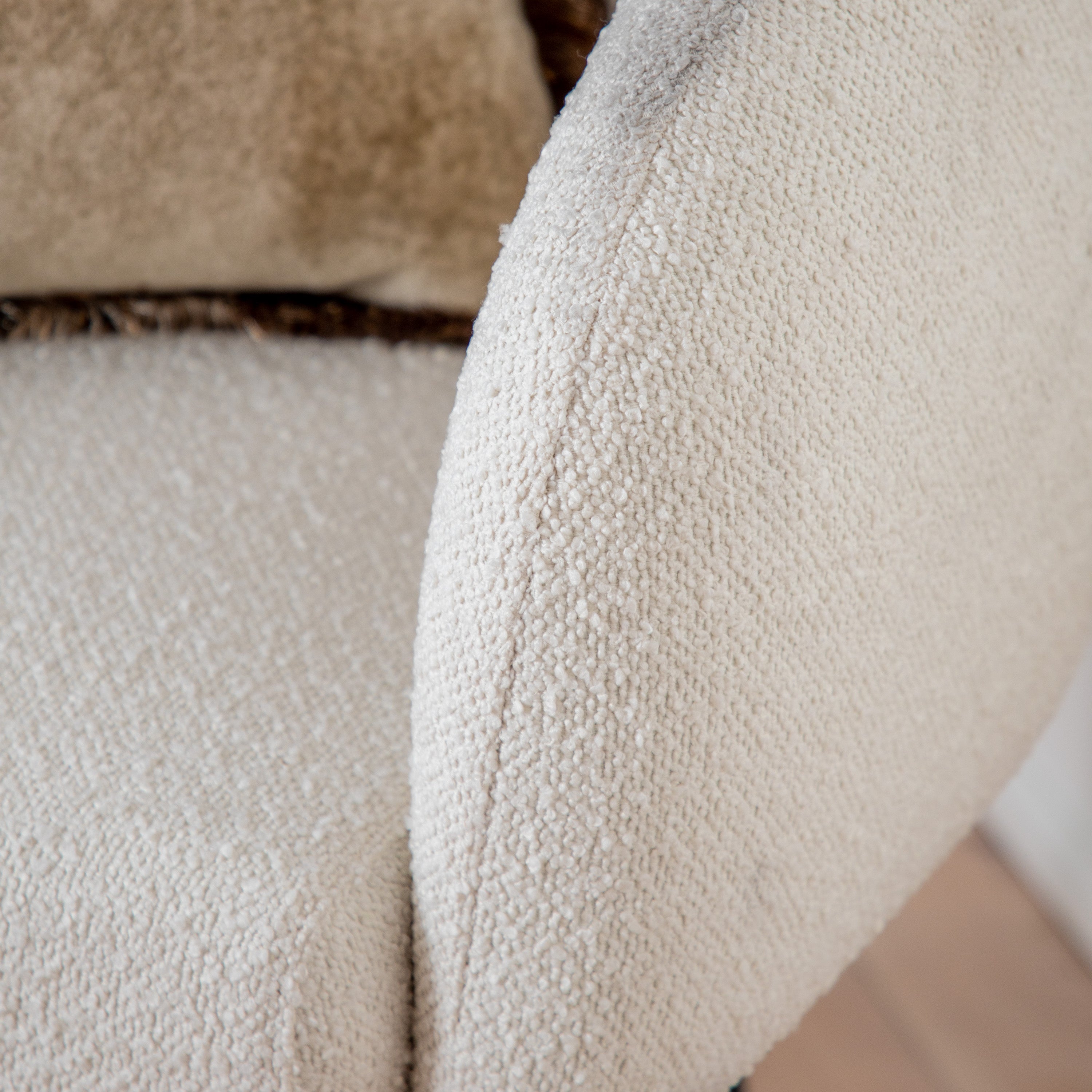 Aston Tub Chair