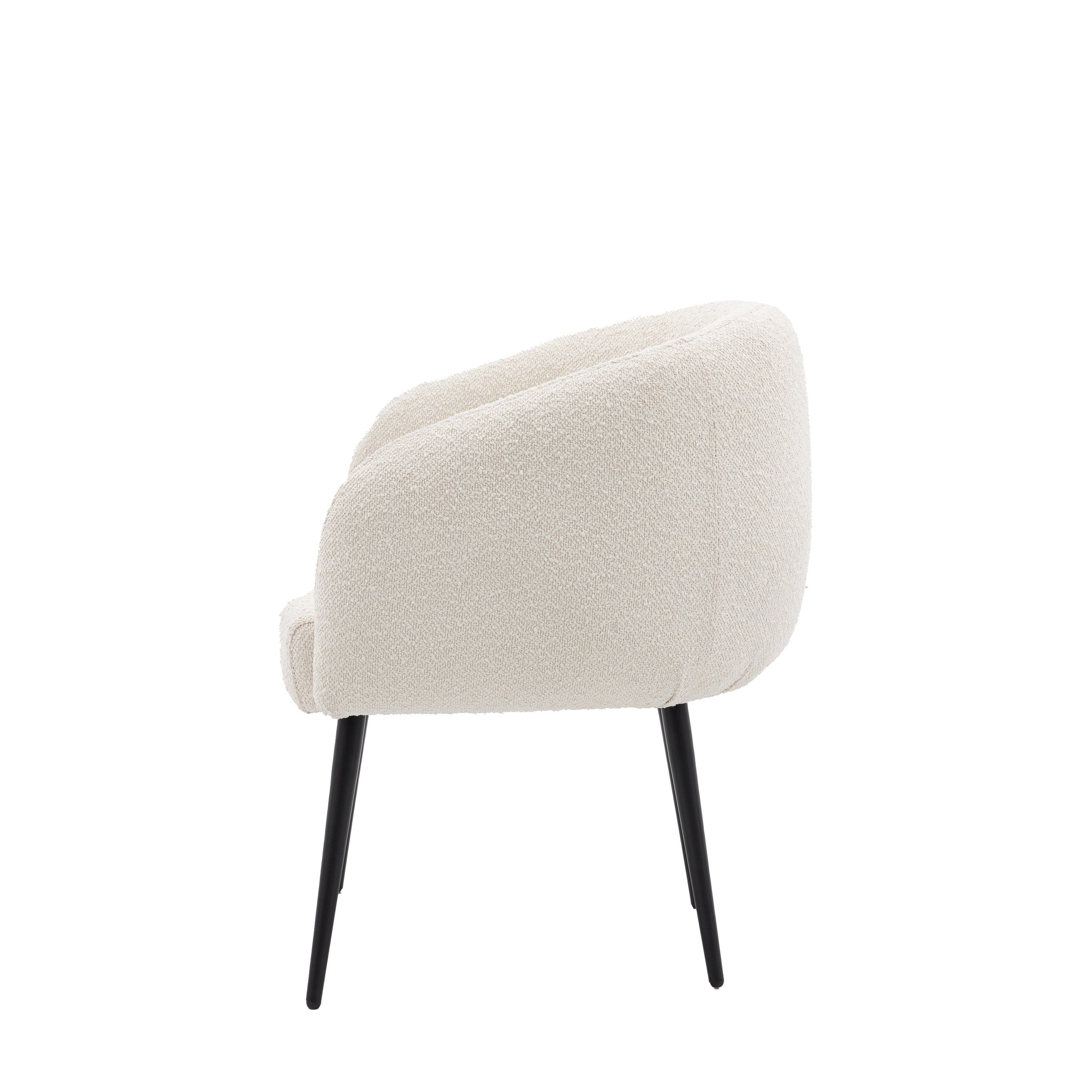 Aston Tub Chair