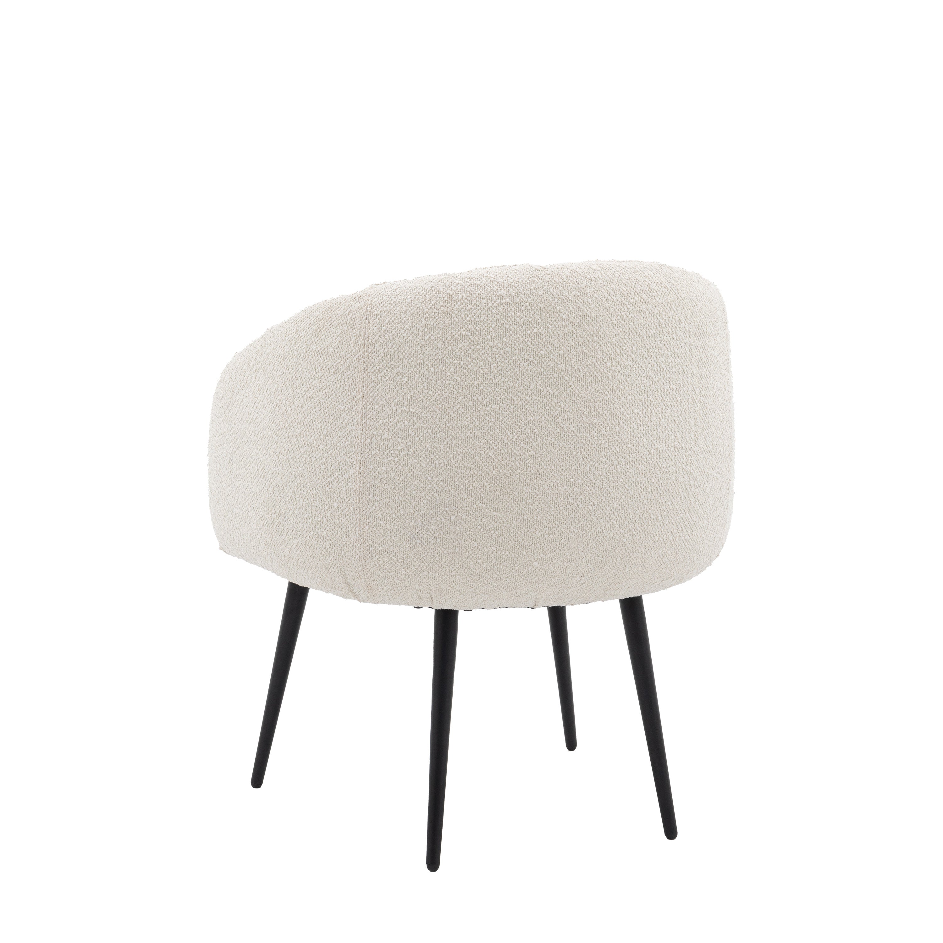 Aston Tub Chair