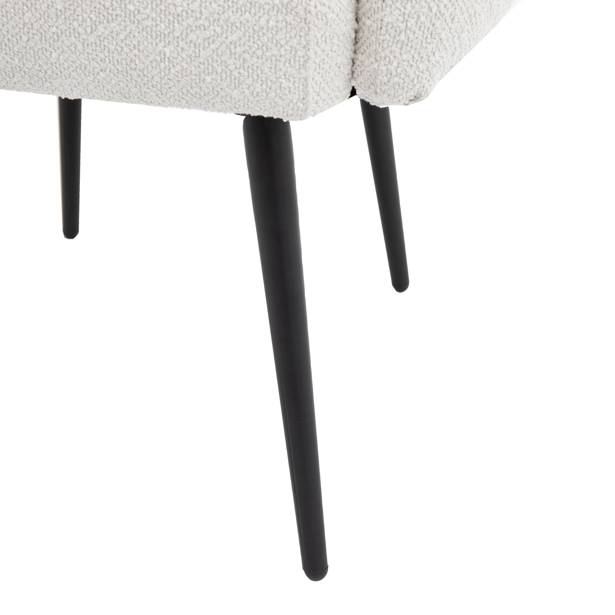 Aston Tub Chair