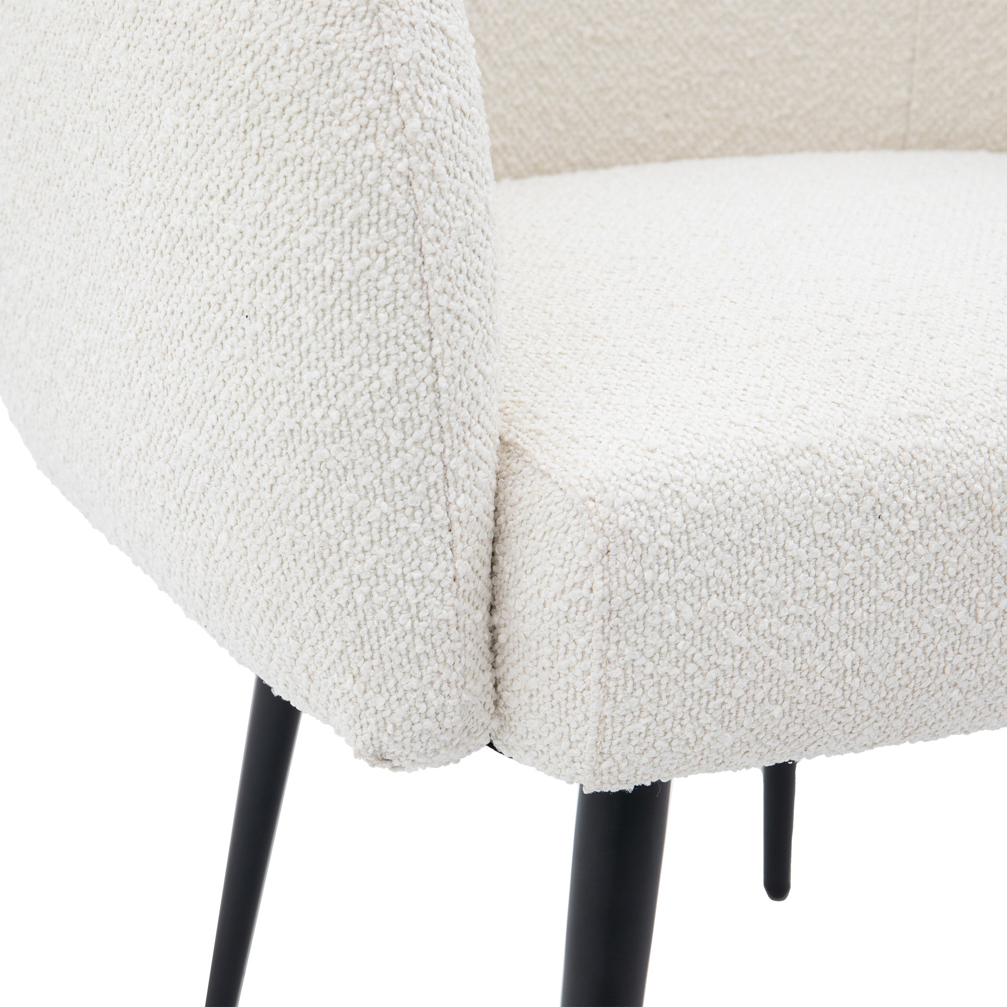 Aston Tub Chair