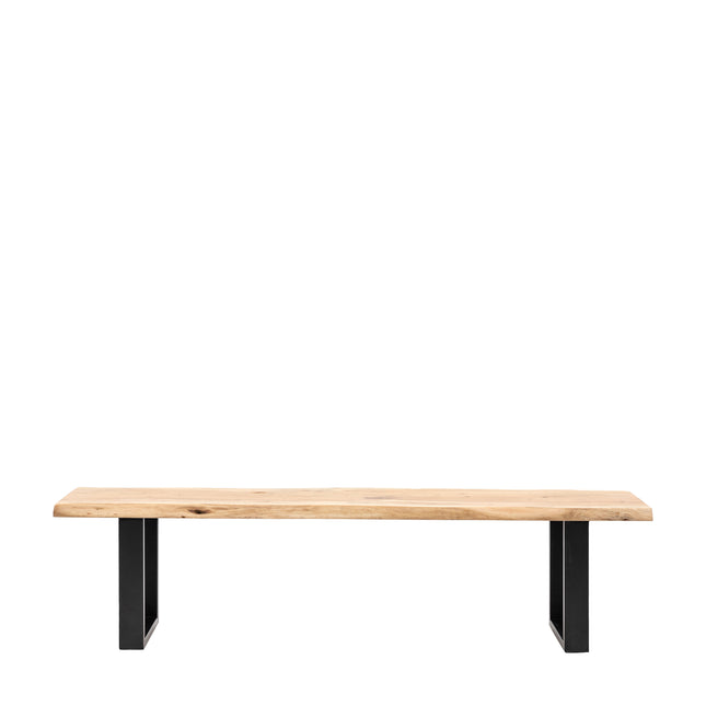 Milford Dining Bench