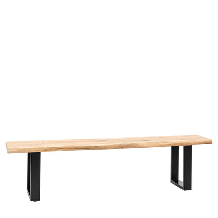 Milford Dining Bench