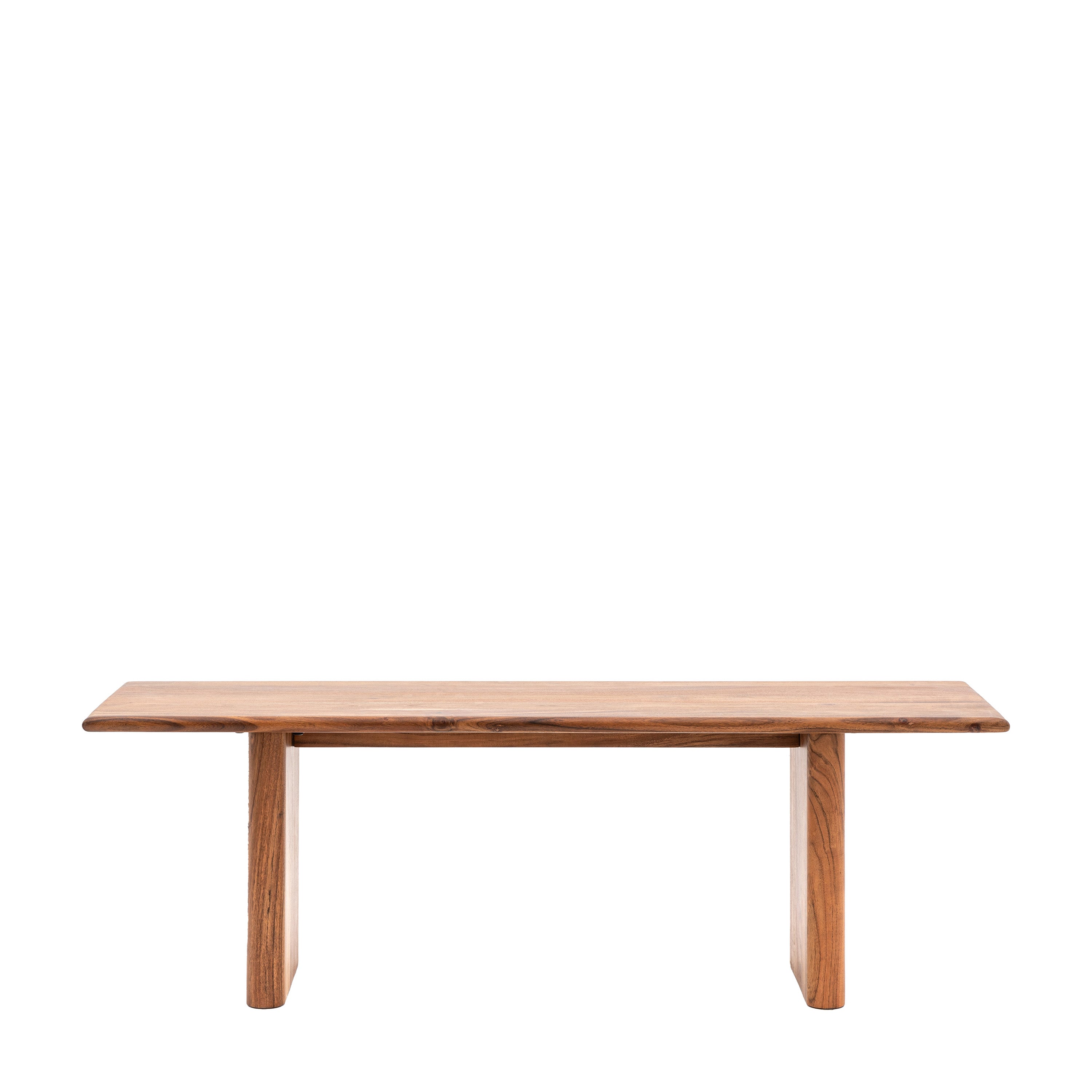 Montrose Small Bench