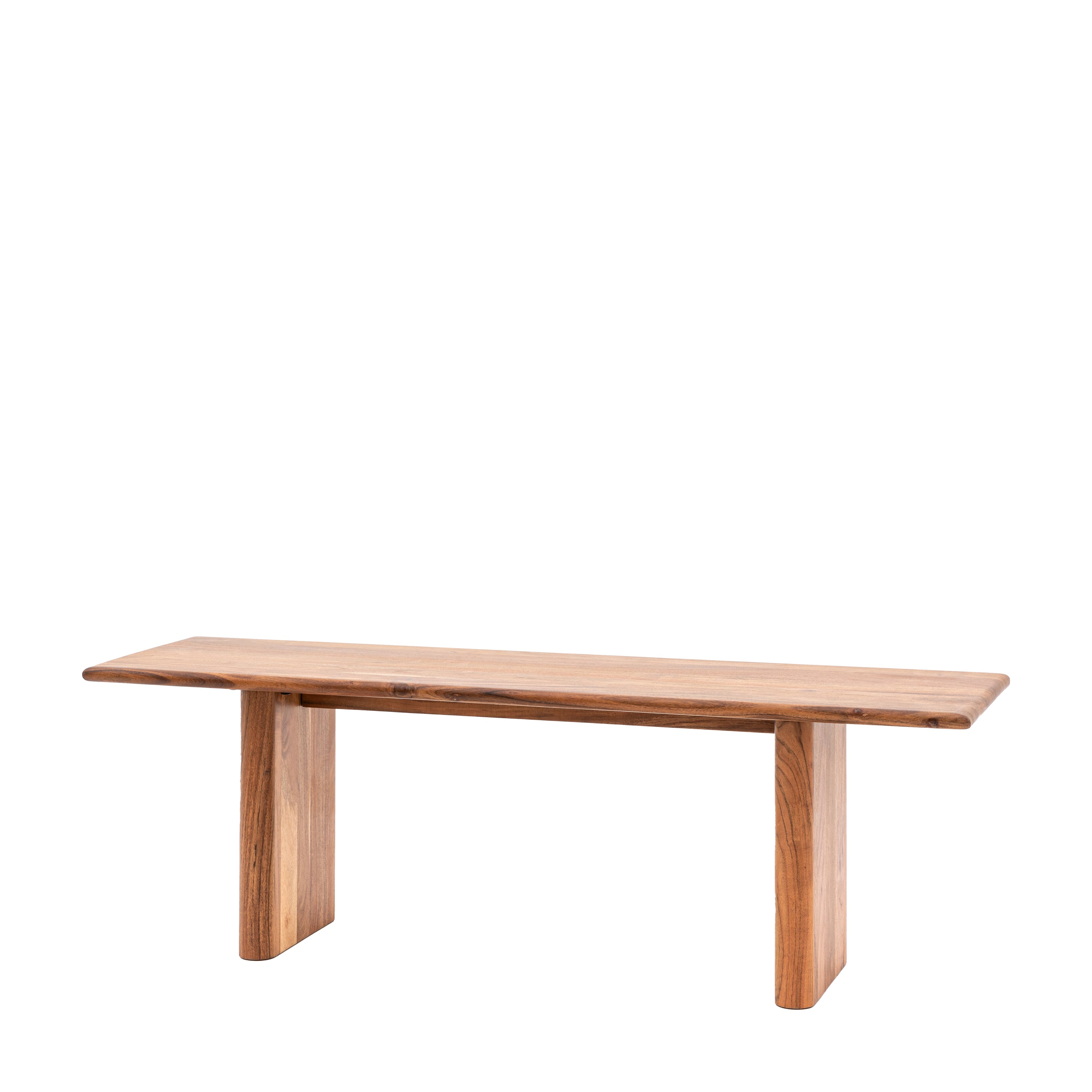 Montrose Small Bench