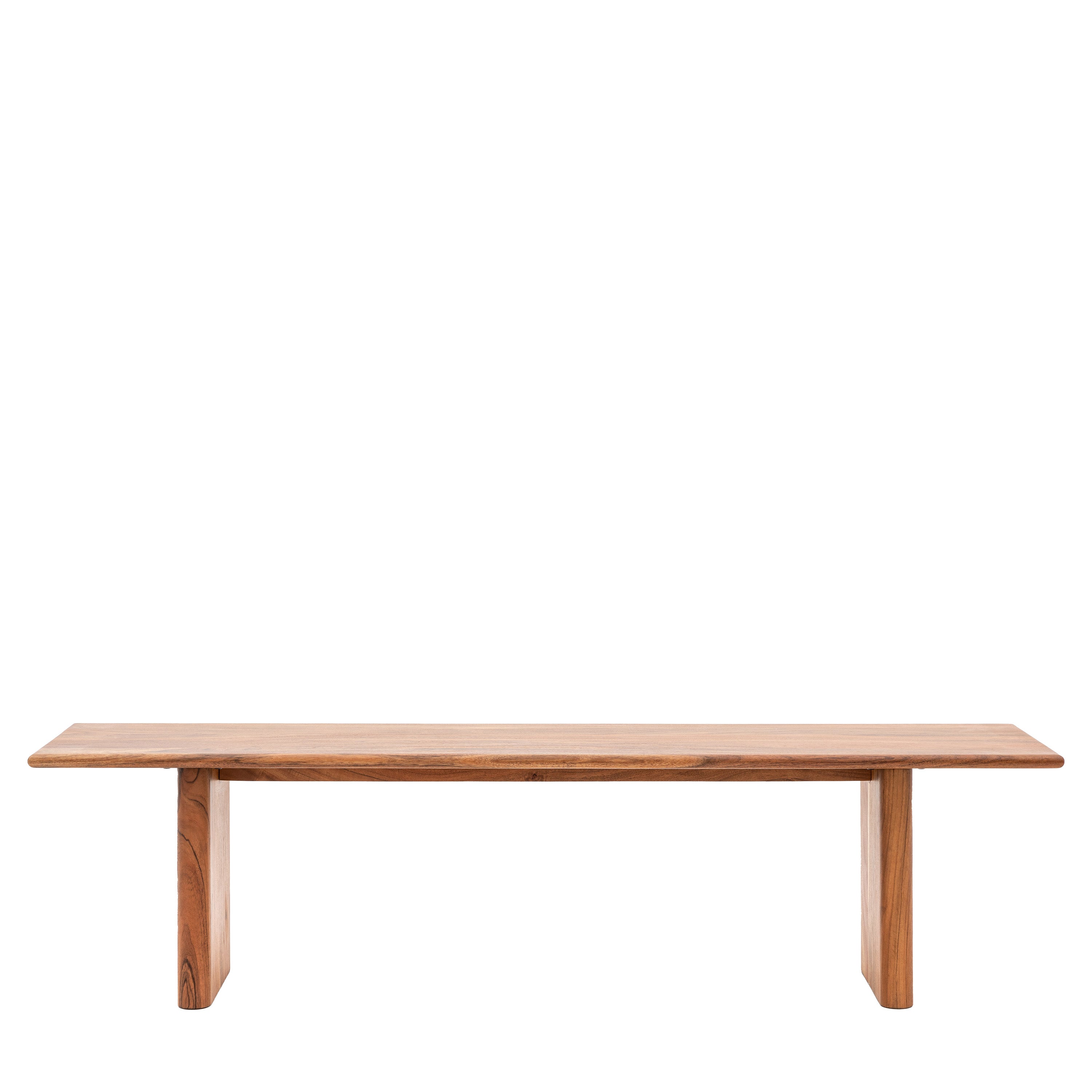 Montrose Large Bench