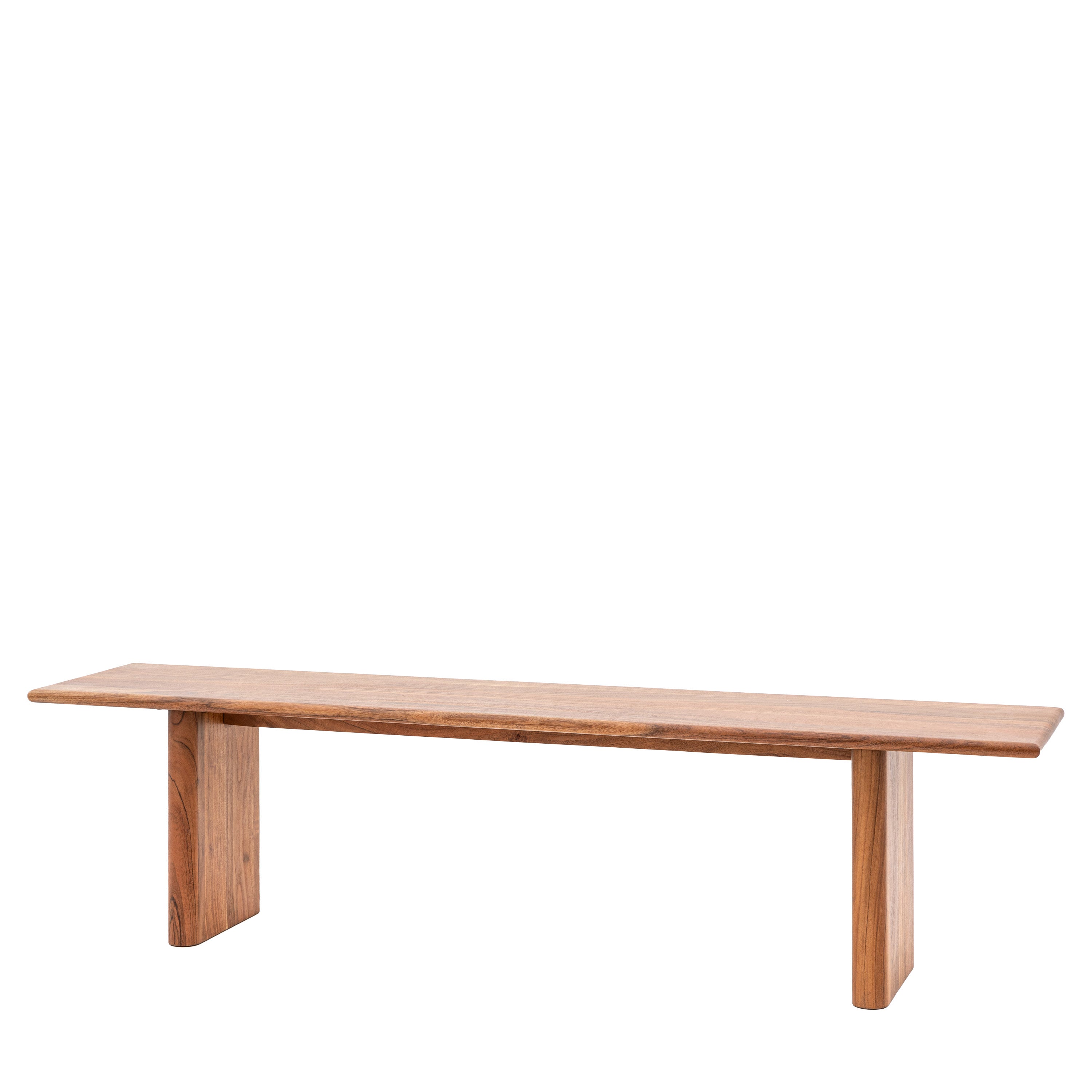 Montrose Large Bench