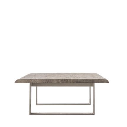 Cheswick Coffee Table