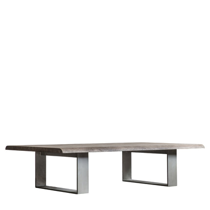 Cheswick Coffee Table