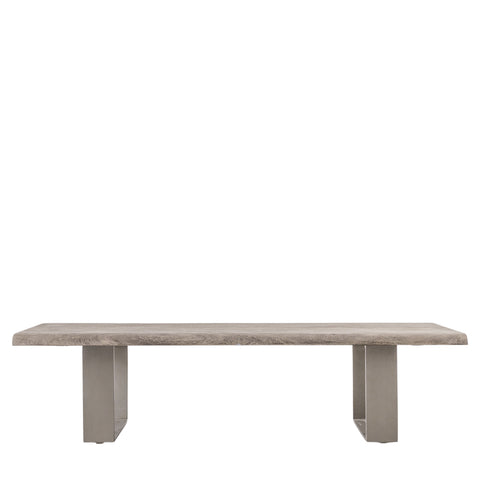 Cheswick Coffee Table